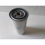 Фильтр топливный WD615 